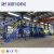Import China PET bottle crushing recycling washing line from xinrongplas from China