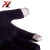 Import China produce outdoor cycling running sports screen touch gloves from China