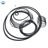 China professional manufacture safety supplies hardware tool encapsulate o ring seal