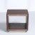 Import China professional manufacture side table modern side table from China