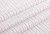 Import China Professional Manufacture Yarn Dyed Polyester & Viscose Lining Bag Fabric from China