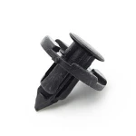 China Professional Manufacturer Auto Clips and Plastic Fasteners