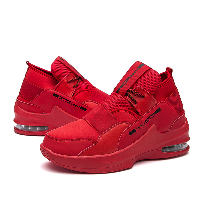 new latest sports shoes