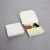 Import China Supplier 24 Hours Online Stackable Paper Food Rice Lunch Box With 3 Compartment from China