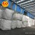Import China Supplier 521 grade silicon from gold producer from China