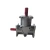 Import china supplier ARA spiral bevel gear box speed reducer 90 degree right angle gearbox from Singapore
