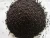 Import China Supplier DAP Fertilizer 18:46:0 In Pretty Competitive Price from China
