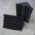 Import China Supplier Fireproof Sponge Soft Acoustic Panels Soundproof PU Foam For Wall Corner from China