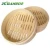 Import China supplier for parts of hair steamer with good price from China