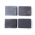 Import China supplier high purity graphite raw materials and graphite products from China