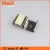 Import China Supplier Led Sensor Night Under Cabinet Light for Bedside, Bathroom,Drawer,Cabinet from China