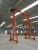 Import China supplier outdoor wheel gantry crane spare parts outside engineering and construction machinery from China