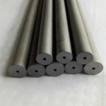 China Supplier Supply ISO ( K10.K20.K30.K25.K30-K40.K20-K30 ) Tungsten Carbide