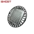 Import China Supplier UFO LED High Bay Light with High Quality from China