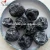 Import Supplying Wu Mei Dark Color Dried Fruit, Dried Black Plum from China