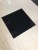 Import China Suppliers Ceramic Black Interior Tiles Non-slip 600x600 Bathroom Porcelain Polished Floor Tiles from China