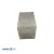 Import China Suppliers Toothpick Dispenser Stainless Steel Automatic Toothpick Holder from China