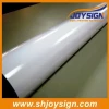 China supply Cheap PP Synthetic Paper for solvent ecosolvent dye pigment printing