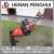 China supply garden used lawn mower