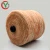 Import China supply oeko-tex quality space dyed nylon yarn fancy from China