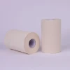 China toilet tissue manufacturers provide toilet tissue paper roll 3 ply Toilet Tissue