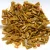 Import China Top 10 Food Companies Supply High Quality Low Fat Sour String Beans Snacks from China