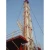 china top drive truck mounted mobile oilfield and gas water well 1500m 3000m drilling rig machine