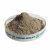 Import China Top One Brand Organic Fertilizer/ Mineral Type soil conditioner from China