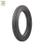 Import china top quality cheaper price 16 inch motorcycle tyres 2.75-18 from China