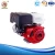 Import China top quality Good price 6.5kw honda gasoline generator from China