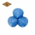 Import China tricone conical chisel hard rock drill bits water well drilling oil and gas from China