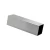 Import China tube 2 inch square steel from China