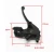 Import China wholesale 7/8 bore Alloy Hydraulic Brake clutch lever  for Motorcycle from China