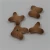 Import China wholesale baby alphabet biscuit from China