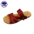 Import china wholesale Flat Summer Women Sandals from China
