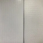 china wholesale flex poster material