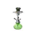 Mini Hookah, Pocket Hookah, Wholesale Cheap Hookah - China Mini Hookah and  Wholesale Hooakh price