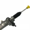 China Wholesales Price Auto Car Spare Parts RHD Steering Gear OEM 44200-30302 For Japanese Car