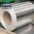 Import China With Low Price 3005 3003 1050 Anodized Thin Aluminum Strip from China