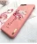 Import Chinas hot embroidery phone case brand NIMMY for i6/i6s/i6sp/i7p/i8/i8p/iX from China