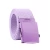 Import Chinber Colorful Automatic Buckle Casual Canvas Fabric Belts In Bulk from China