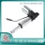 Import chinese Best Sale 12V DC Small Aluminum Linear Actuator For medical-project Usage from China