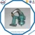 Import Chinese Cheap Single Cylinder Diesel Engine Oil Pump For Agriculture Tractor from China