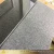 Import Chinese dark grey G654 flamed granite from China