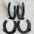 Chinese factory direct supply pro official competition horseshoes