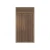 Import Chinese Factory Main Gate Wooden Design Hand Carved Teak Wood Doors Interior Melamine Door from China