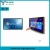 Import Chinese Factory Price 18.5" High Quality Android TFT Type Wall Mounted Touch Screen Monitor from China