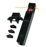 Chinese Fiber Trafic Locator WF3306B Fiber Optic Equipment live fiber identifier