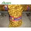 chinese fresh ginger price per ton