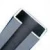 Import Chinese good quality steel structure C lipped channel from China